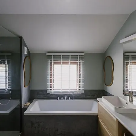 Casa vacanze La Maison Des Champs